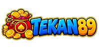 TEKAN89 ▼ Cakrawala Game Digital Lewat Teknologi Interaktif Modern